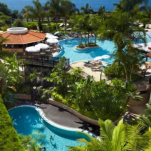 Szálloda Porto Mare - Portobay, Funchal