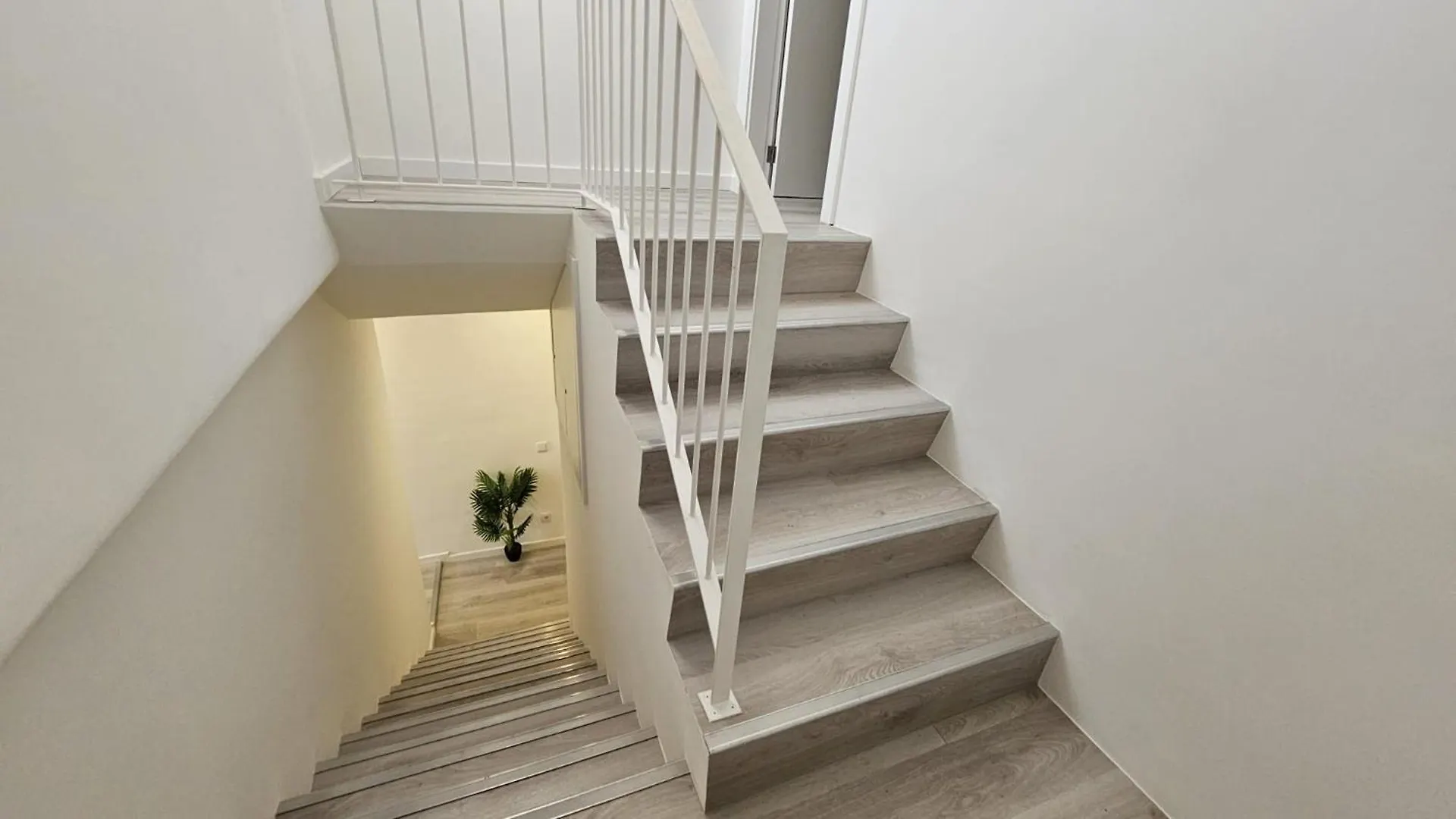 Time Off Madeira Apartment Funchal  Funchal (Madeira)