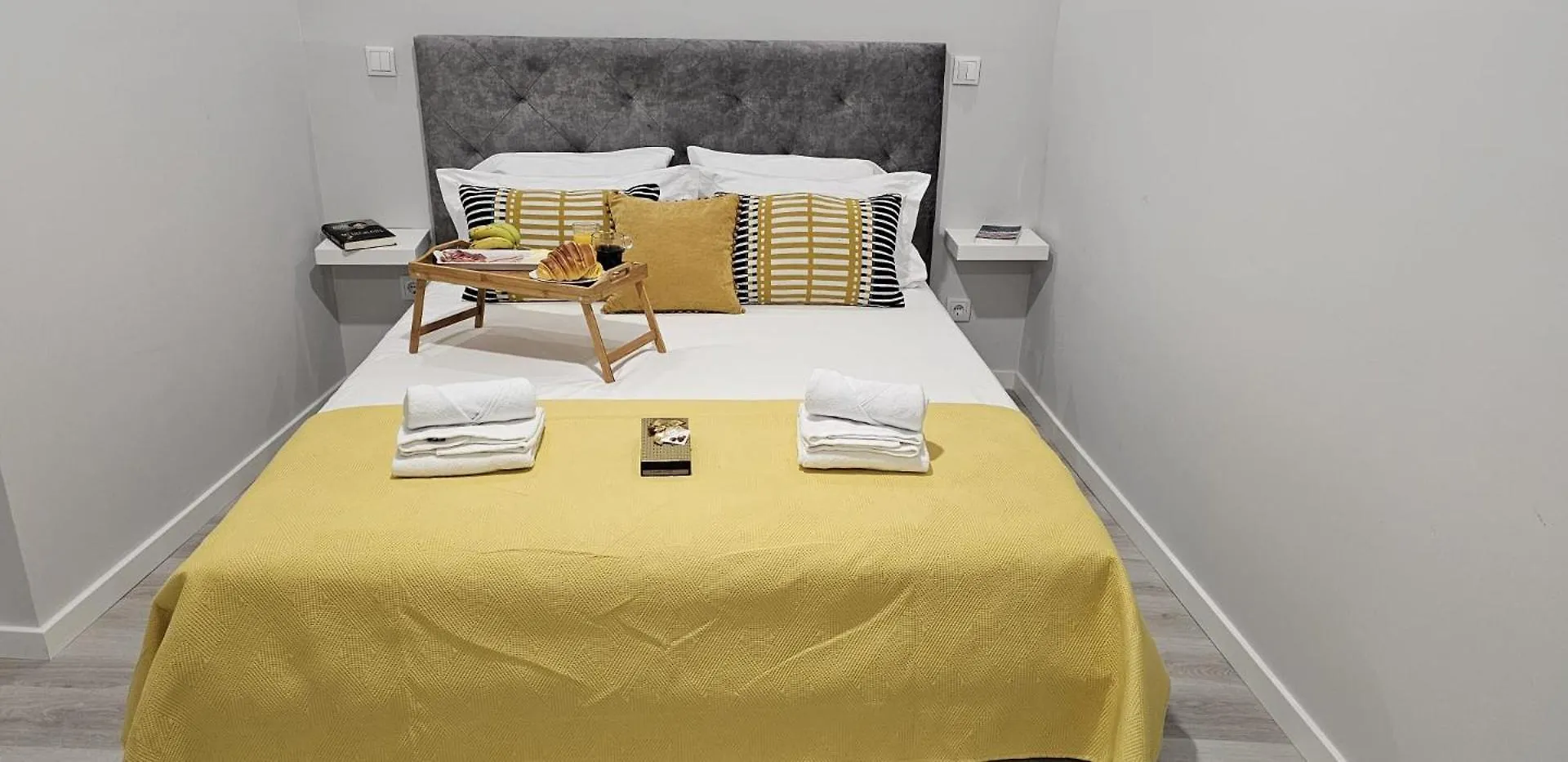 Time Off Madeira Apartment Funchal   Funchal (Madeira)