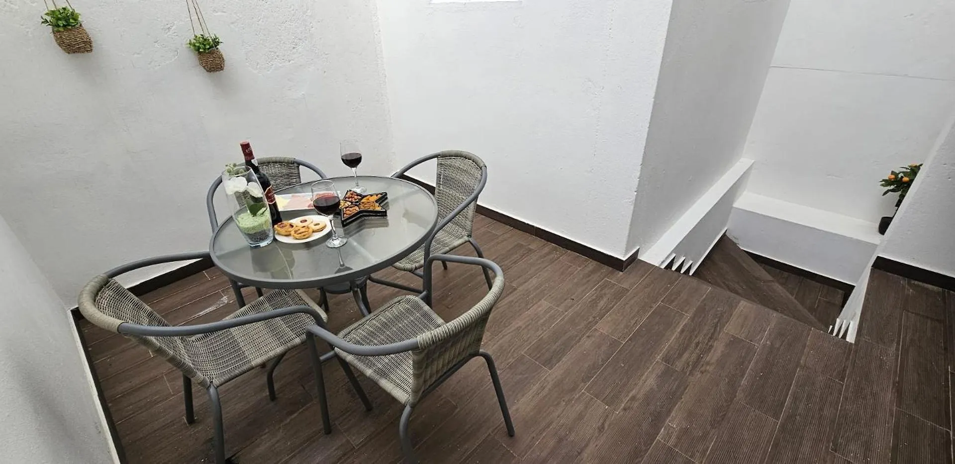 Time Off Madeira Apartment Funchal